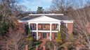 84 Marlborough Road sold home in Asheville, SC