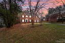 5349 Apple Glen Drive sold home in Harrisburg, SC