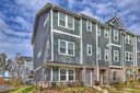 2634 Greenmarket Drive 21 sold home in Charlotte, SC