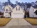 1063 Streamlet Way sold home in Monroe, SC