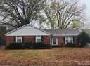 4017 Tamerlane Drive sold home in Charlotte, SC