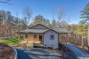 306 Observation Ridge sold home in Rutherfordton, SC
