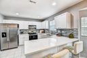 4403 Mariannes Ridge Road sold home in Charlotte, SC