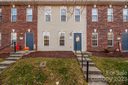 140 Locomotive Lane 104 sold home in Mooresville, SC