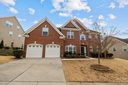 9221 Perseverance Drive sold home in Harrisburg, SC