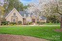 239 W Glenview Drive sold home in Salisbury, SC