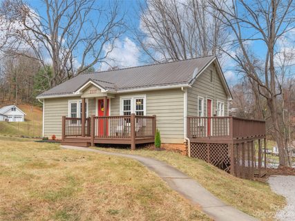 Previously sold for $300,000