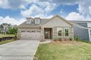 108 S Dunlavin Way 45 sold home in Mooresville, SC