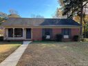 6130 Bridgeport Drive sold home in Charlotte, SC