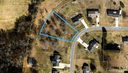 Lot 26 Maplewood Lane sold home in Taylorsville, SC