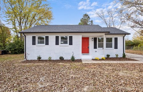 Previously sold for $289,900
