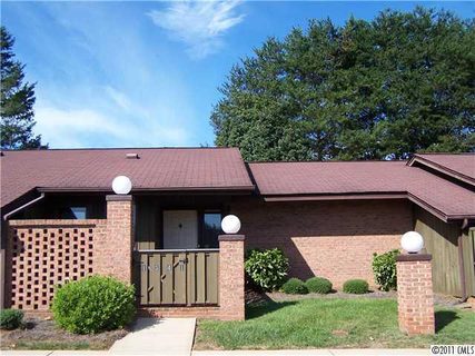 1341 Radio Road