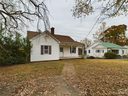 405 Dogwood Drive sold home in Hickory, SC