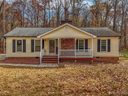 312 Briarcreek Road sold home in Gastonia, SC