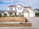 4007 Shadow Pines Circle sold home in Indian Trail, SC