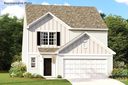 192 Brentwood Drive 113 GB sold home in Statesville, SC