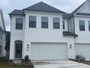 6036 Mariemont Circle 601 sold home in Charlotte, SC