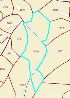 47 Split Rock Trail