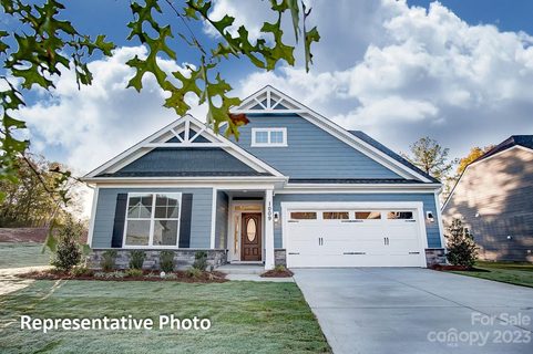 114 S Dunlavin Way 47