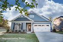 114 S Dunlavin Way 47 sold home in Mooresville, SC
