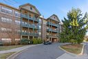 9 Kenilworth Knoll 119 sold home in Asheville, SC