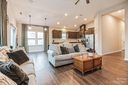 4115 Woolcott Avenue sold home in Charlotte, SC