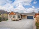 145 Aster Ridge Drive sold home in Waynesville, SC