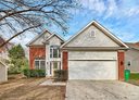 3808 Sipes Lane sold home in Charlotte, SC