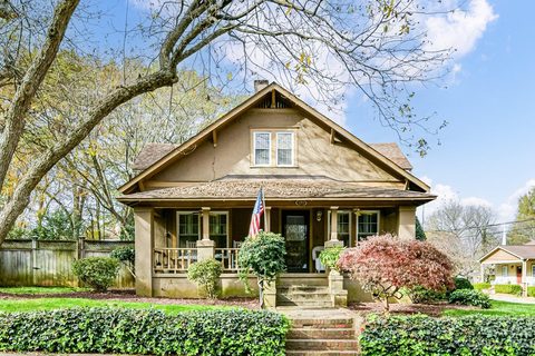 Previously sold for $475,000
