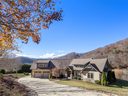 36 Kinross Lane sold home in Waynesville, SC