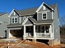 606 Academy Street sold home in Mcadenville, SC