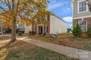 738 Sinclair Drive sold home in Monroe, SC