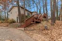 342 London Road sold home in Asheville, SC