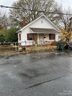 228 W Lowrance Avenue sold home in Mooresville, SC