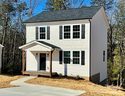 130 Hillcrest Lane sold home in Hickory, SC