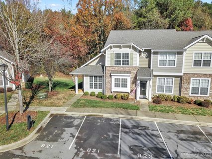 Previously sold for $238,875