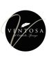 1b Ventosa Drive sold home in Denver, SC