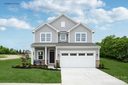 1869 Giana Lane 0198 sold home in Monroe, SC