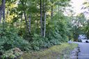 107 S Fairway Drive 26 sold home in Nebo, SC