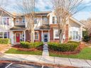 8414 Chaceview Court sold home in Charlotte, SC