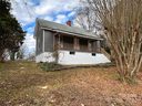 278 Watt Street 111 sold home in Cooleemee, SC