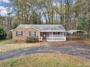 8509 Fieldwood Road sold home in Mint Hill, SC