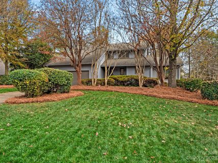 5009 Gamton Court