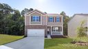 405 Ridgeview Lane sold home in Mars Hill, SC