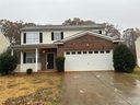 6608 Blackwood Lane sold home in Waxhaw, SC
