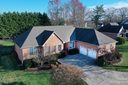 54 Wittenburg Springs Drive sold home in Taylorsville, SC