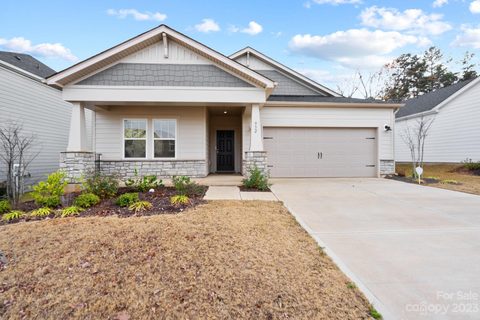 Previously sold for $417,000