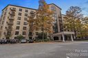 211 Heritage Boulevard 611 sold home in Fort Mill, SC