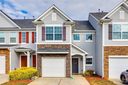2112 Shady Pond Drive sold home in Clover, SC