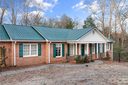 3064 Woodstream Drive sold home in Valdese, SC